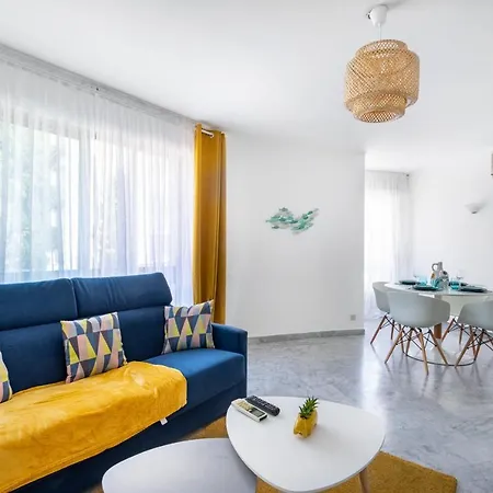 Апартаменты Central Studio Withac In The Historic Centre - Dodo Et Tartine